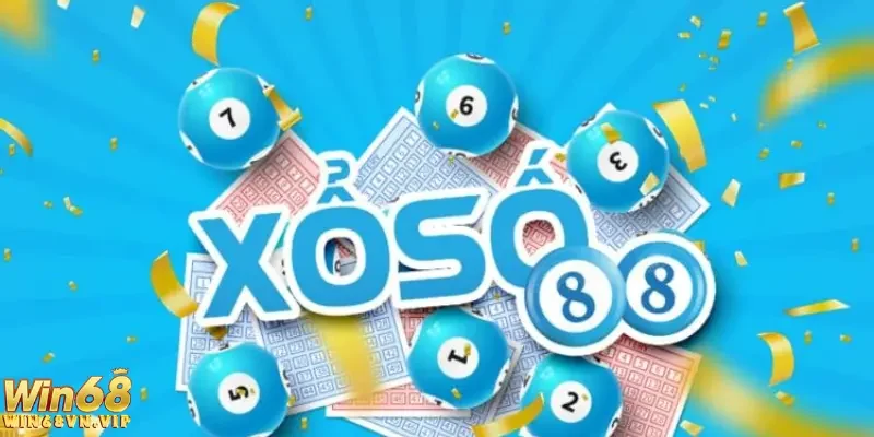 Áp dụng cầu lô truyền thống