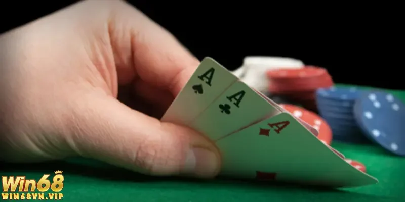 Các yếu tố làm nên sự hấp dẫn của Game cào