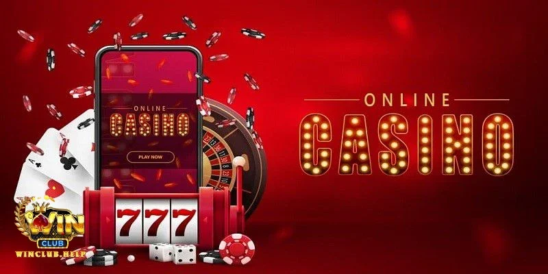 Cách phòng ngừa khi các nhà cái uy tín có sập không