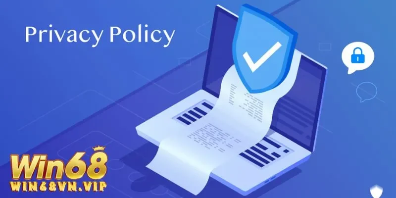 Chính sách bảo mật là nền tảng văn hóa số