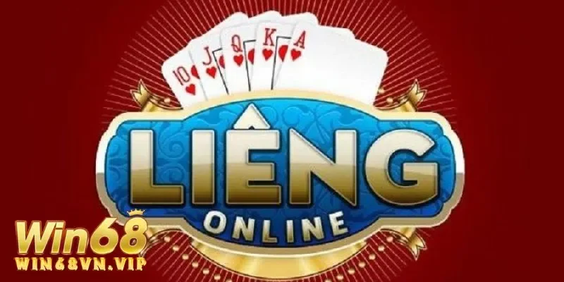 Cấu trúc luật chơi liêng 