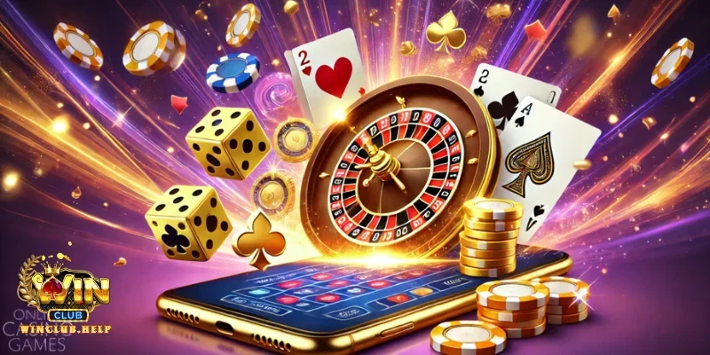 Dấu hiệu nhận biết nguy cơ sập nhà cái để phòng tránh