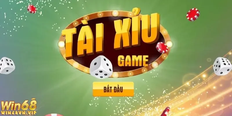Giới thiệu chi tiết cách chơi tài xỉu cho người mới