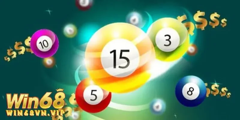 Kinh nghiệm tham gia xổ số Win68 từ cao thủ