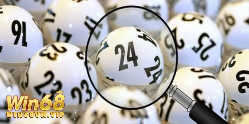 Lịch sử và phát triển xổ số An Giang