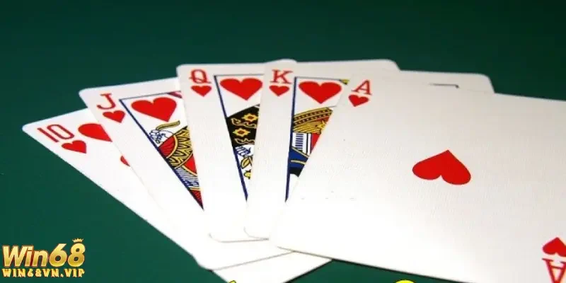 Người chơi nào phù hợp với cách chơi bài phỏm nhất?