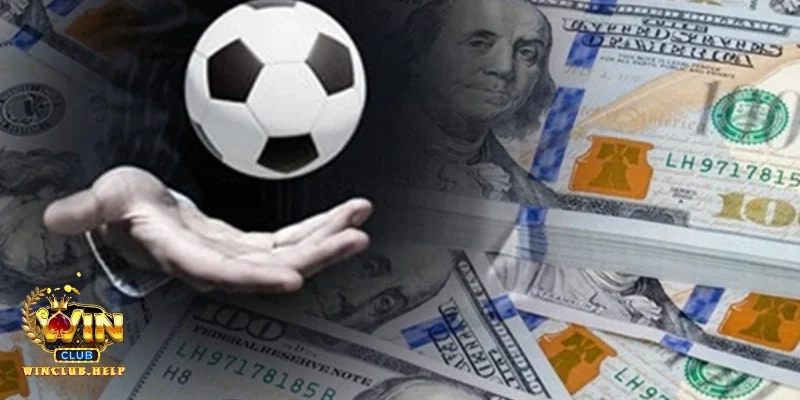 Phân biệt giữa các hình thức chơi giải trí và đánh bạc 