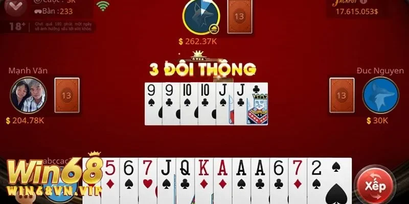 Phản chiếu tâm lý và văn hóa qua Tiến Lên