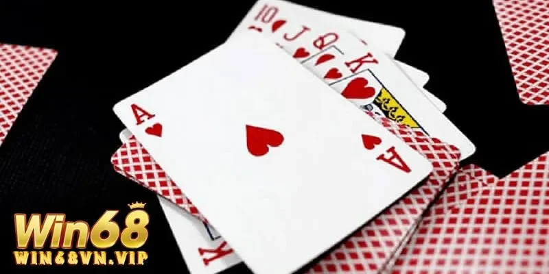 Sâm lốc Win68 - Cách mạng hóa truyền thống