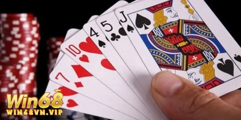 Sự chuyển mình ấn tượng trong thời đại số