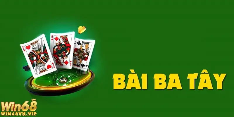 Sự phát triển của bài cào