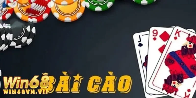 Sự tham gia của bài cào trong thế giới trực tuyến