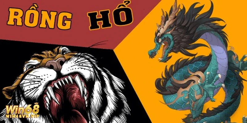 Tại sao người chơi nên biết mẹo chơi rồng hổ khi bắt đầu