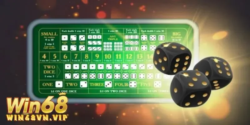 Tài xỉu dưới nhiều góc nhìn của chuyên gia Win68