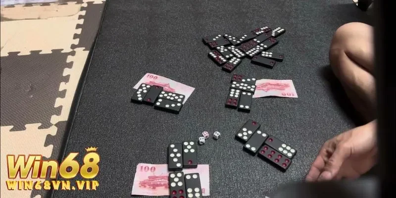 Tâm lý và công nghệ trong môi trường online