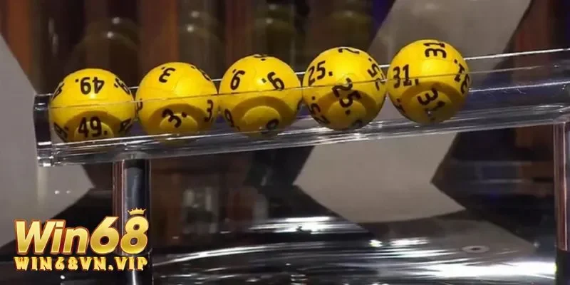 Tích hợp công nghệ và cổng game Win68