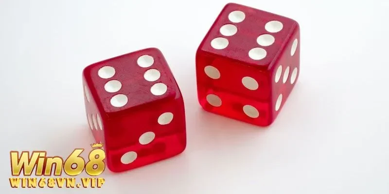 Xí ngầu truyền thống - Lối chơi quen thuộc