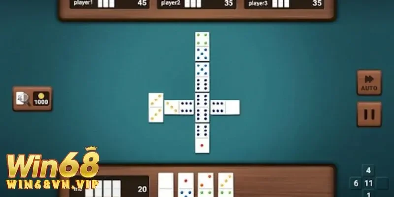 Yếu tố chiến lược trong cách chơi bài cẩu online